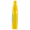 Orphea Lozione Insettorepellente Zarazan Efficacia Inodore 100 ml